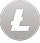 ltc