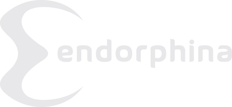 Endorphina